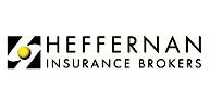 Heffernan Insurance